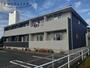 愛知大学前駅より徒歩17分 2階 築7年1ヶ月の賃貸物件
