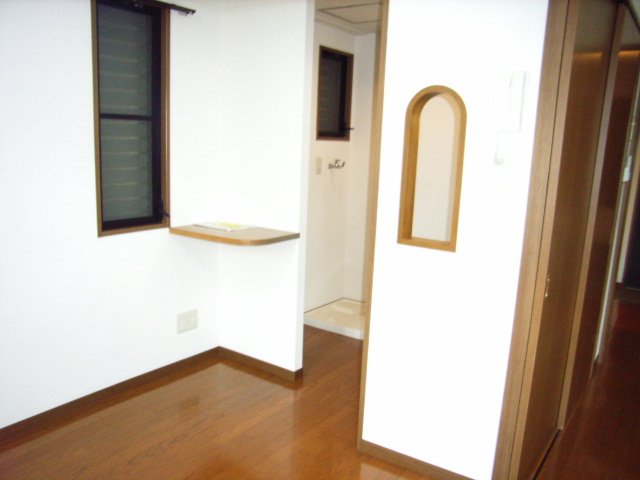 その他部屋・スペース　同物件、別号室のものです。