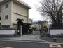 小学校　岩国小学校（小学校）まで1600m