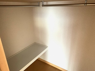 その他設備　画像9