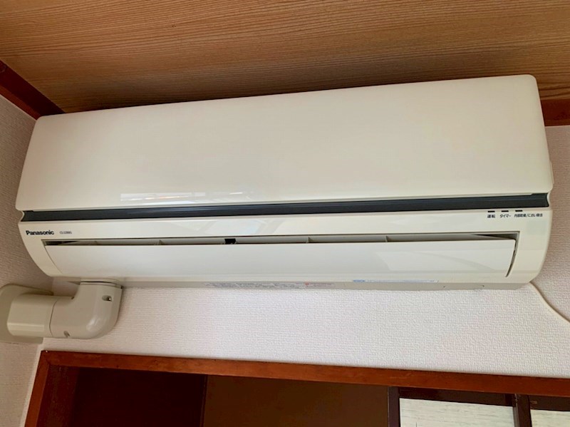 その他設備　反転別部屋参考写真