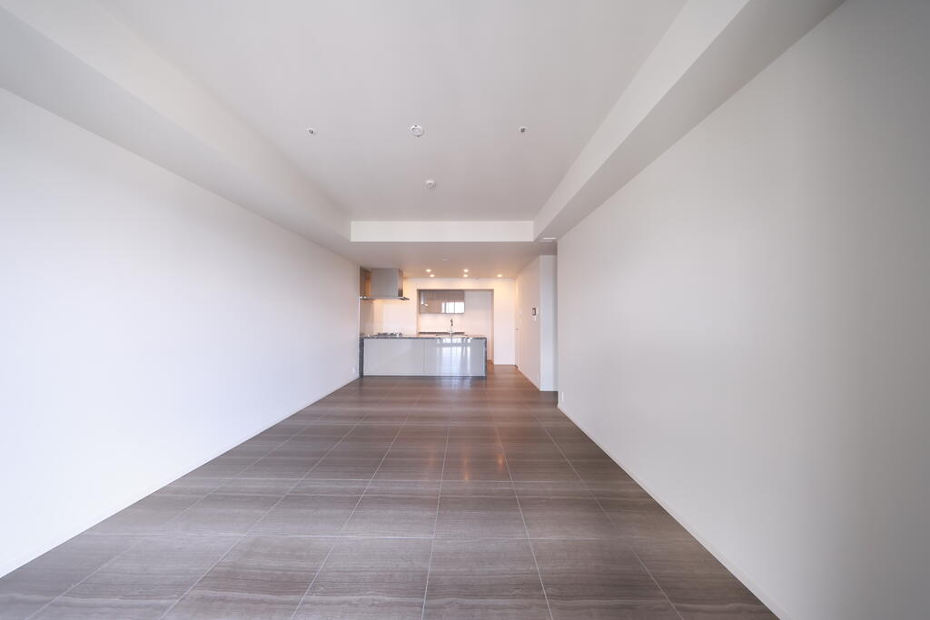 その他部屋・スペース　内観２