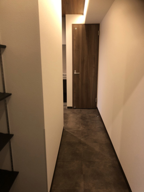 その他部屋・スペース　別号室の写真です