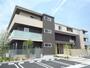 東福山駅より徒歩4分 3階 新築の賃貸物件