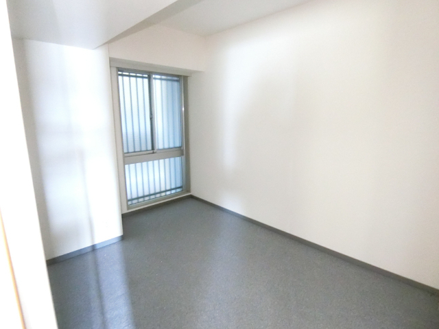 その他　洋室フローリングです。