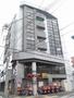 飲食店　ピザハット（飲食店）まで312m