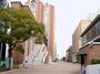 大学・短大　近畿大学（大学・短大）まで769m