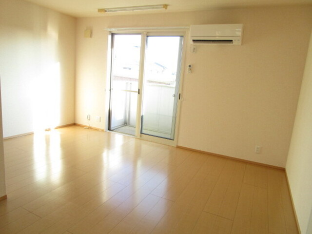 居室・リビング　ＬＤＫ