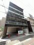 烏丸御池駅より徒歩9分 3階 築2年8ヶ月の賃貸物件