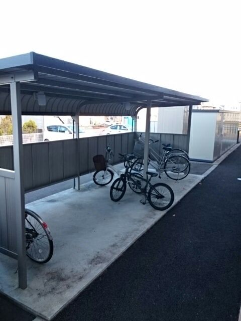 フォーリスト2_その他_4