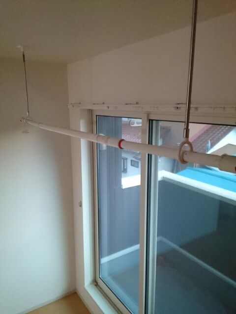 フォーリスト2_その他_11