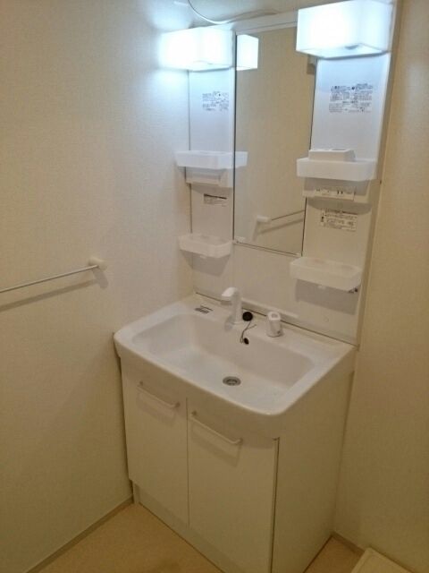 フォーリスト2_その他_1