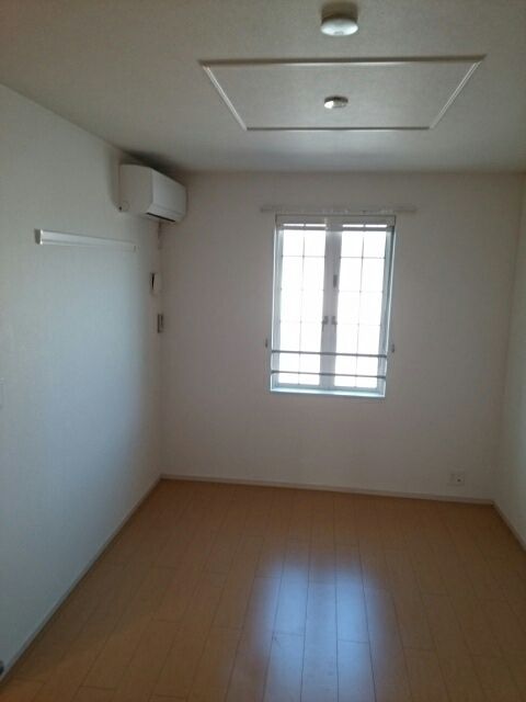 フォーリスト2_その他_0