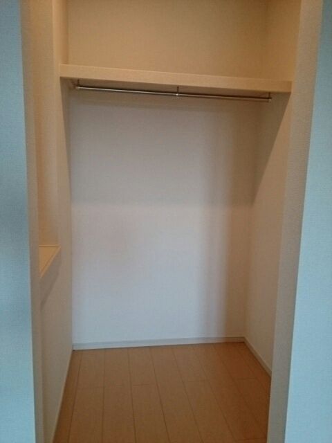 フォーリスト2_内装_4