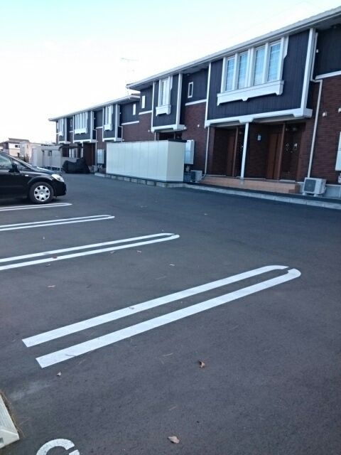 フォーリスト2_その他_3