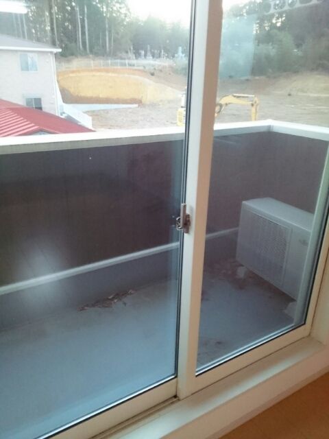 フォーリスト2_その他_2