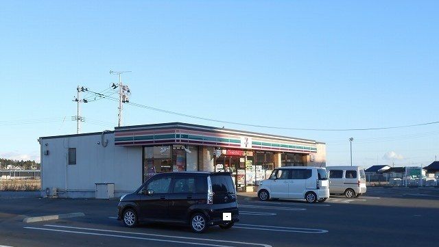 フォーリスト2_その他_7