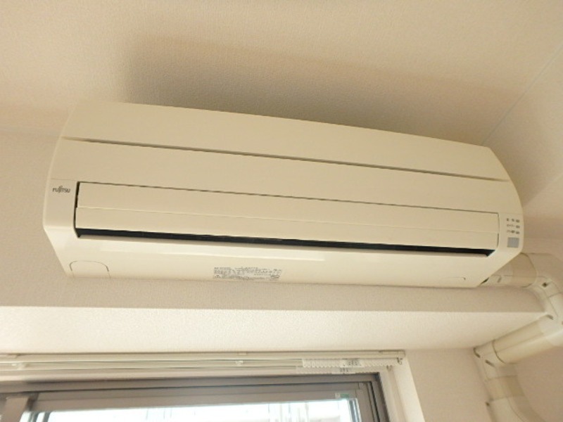 その他設備　図面と現状に相違がある場合には現状を優先