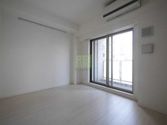 その他部屋・スペース　内装　別間取り参考写真