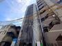 町屋駅より徒歩14分 新築 8階建の賃貸物件