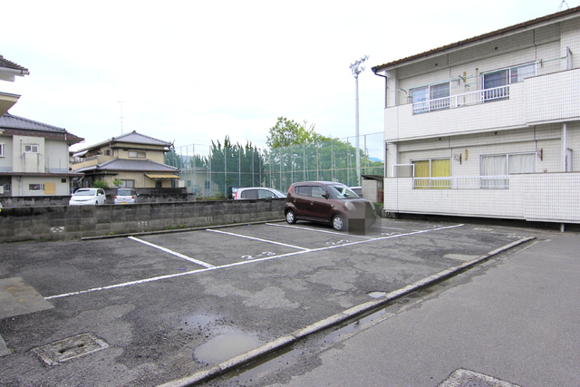 バス・シャワールーム　お風呂★