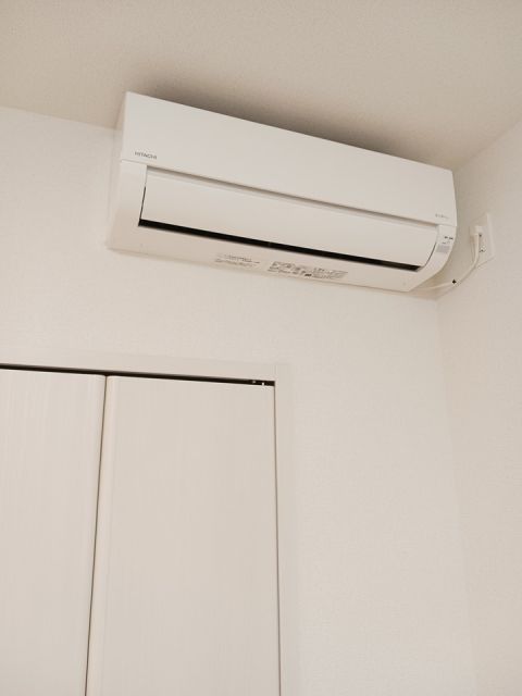 メゾンドエフのその他写真