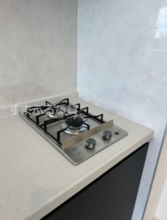 その他　同仕様　同施工会社　その他