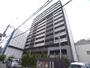 灘駅より徒歩10分 10階 築10年7ヶ月の賃貸物件