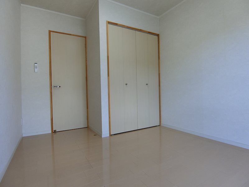 居室・リビング　同型タイプ