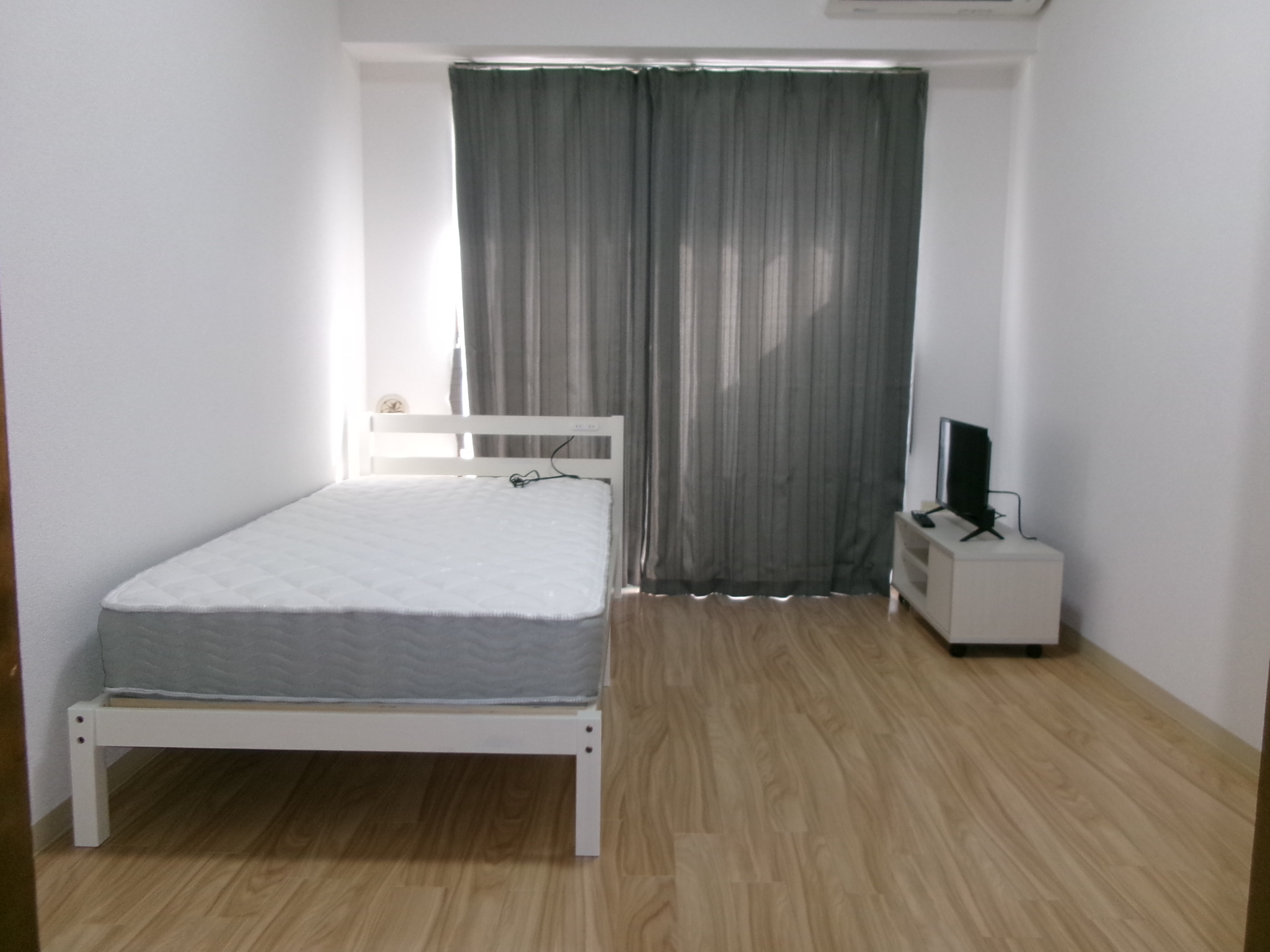 居室・リビング　※写真は別のお部屋のものです。現況を優先させていただきます。