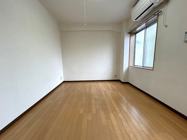 居室・リビング　参考写真。