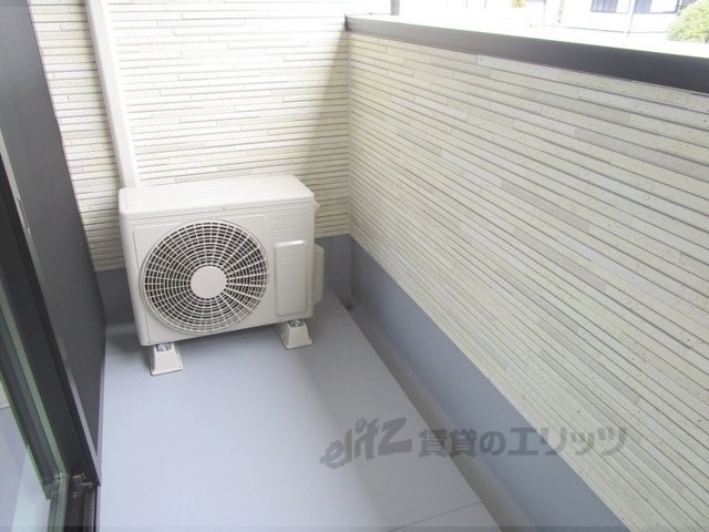 セキュリティ　ドアフォン（ＴＶ含）