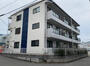 山陽魚住駅より徒歩2分 2階 築29年6ヶ月の賃貸物件