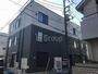 KTH堀切 3階 築7年1ヶ月の賃貸物件