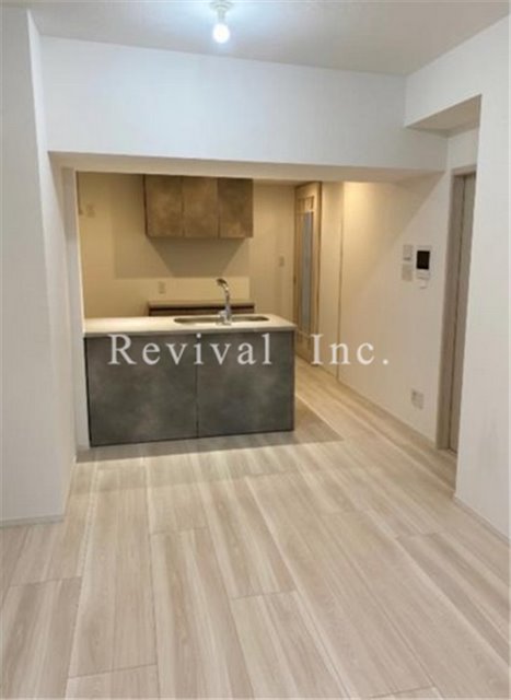 その他部屋・スペース　家具配置のしやすい間取り設計