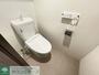 トイレ　タウンハウジングレジデンス事業部　恵比寿店・赤坂店までお問…