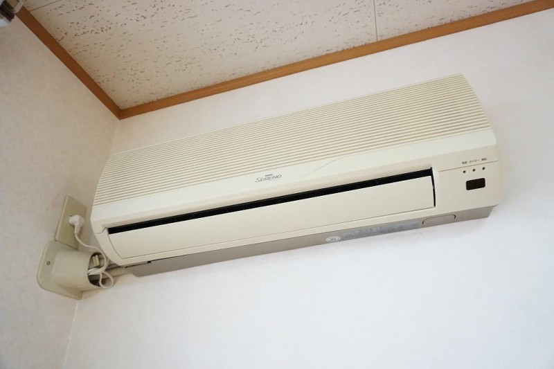 その他　その他１