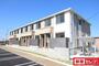 戸田駅より徒歩59分 2階 新築の賃貸物件