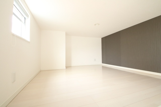 その他部屋・スペース　※別室の参考写真の為、現況優先です。