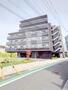 HF東尾久レジデンス 5階 築4年の賃貸物件