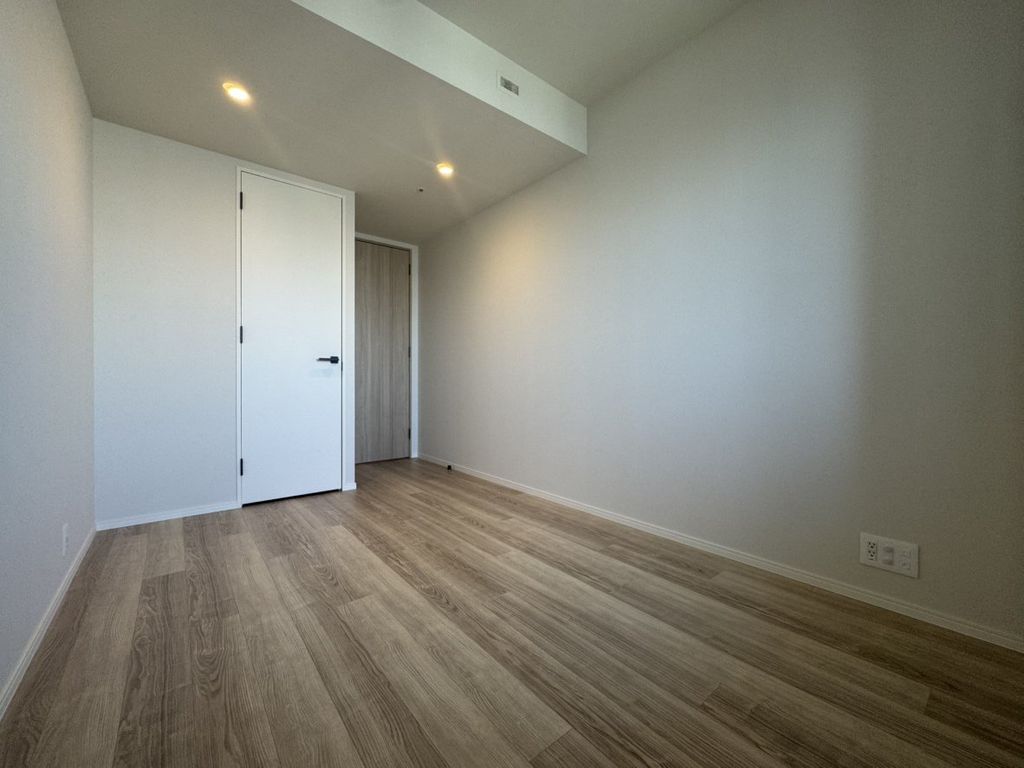 その他部屋・スペース　寝室