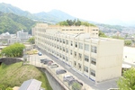 小学校　広島市立安東小学校（小学校）まで1269m