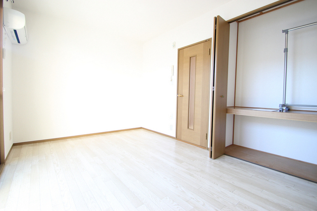 居室・リビング　※他のお部屋の参考写真の為、原状優先です。