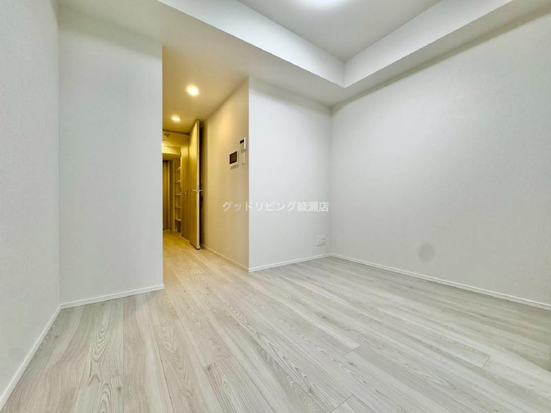 居室・リビング　2025/04/06　201