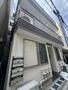 上野駅より徒歩11分 1階 築11年7ヶ月の賃貸物件