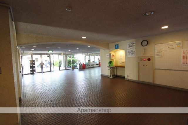 ロビー　ロビー