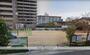 公園　大的場公園（公園）まで264m
