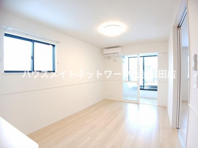 居室・リビング　ＬＤＫ