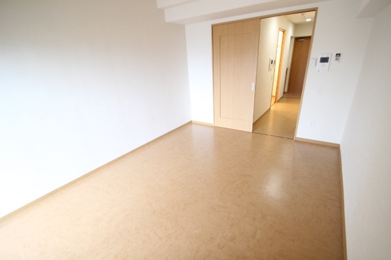 その他部屋・スペース　※別号室の写真です。