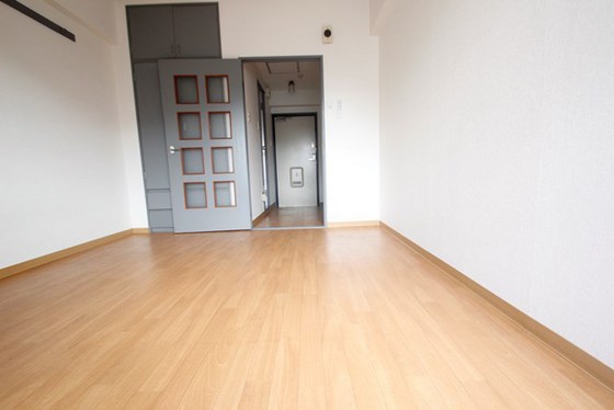 その他部屋・スペース　※別部屋の写真です